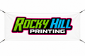 Custom Banners