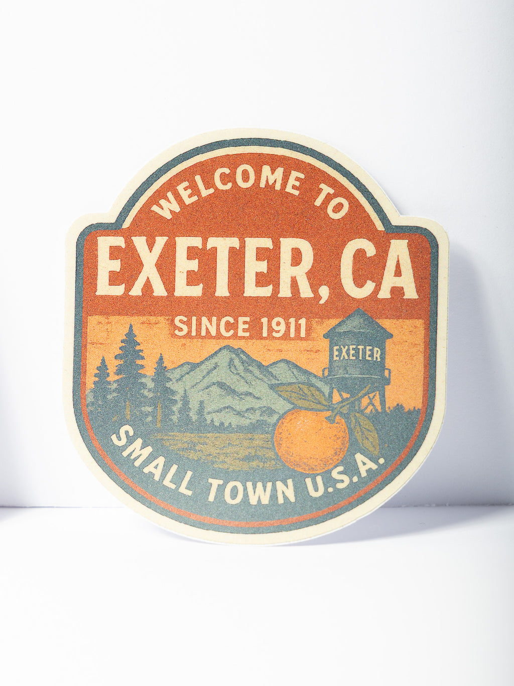 Custom Die-Cut Stickers – Special Offer