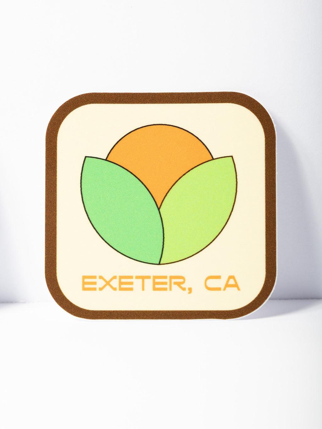 Custom Die-Cut Stickers – Special Offer