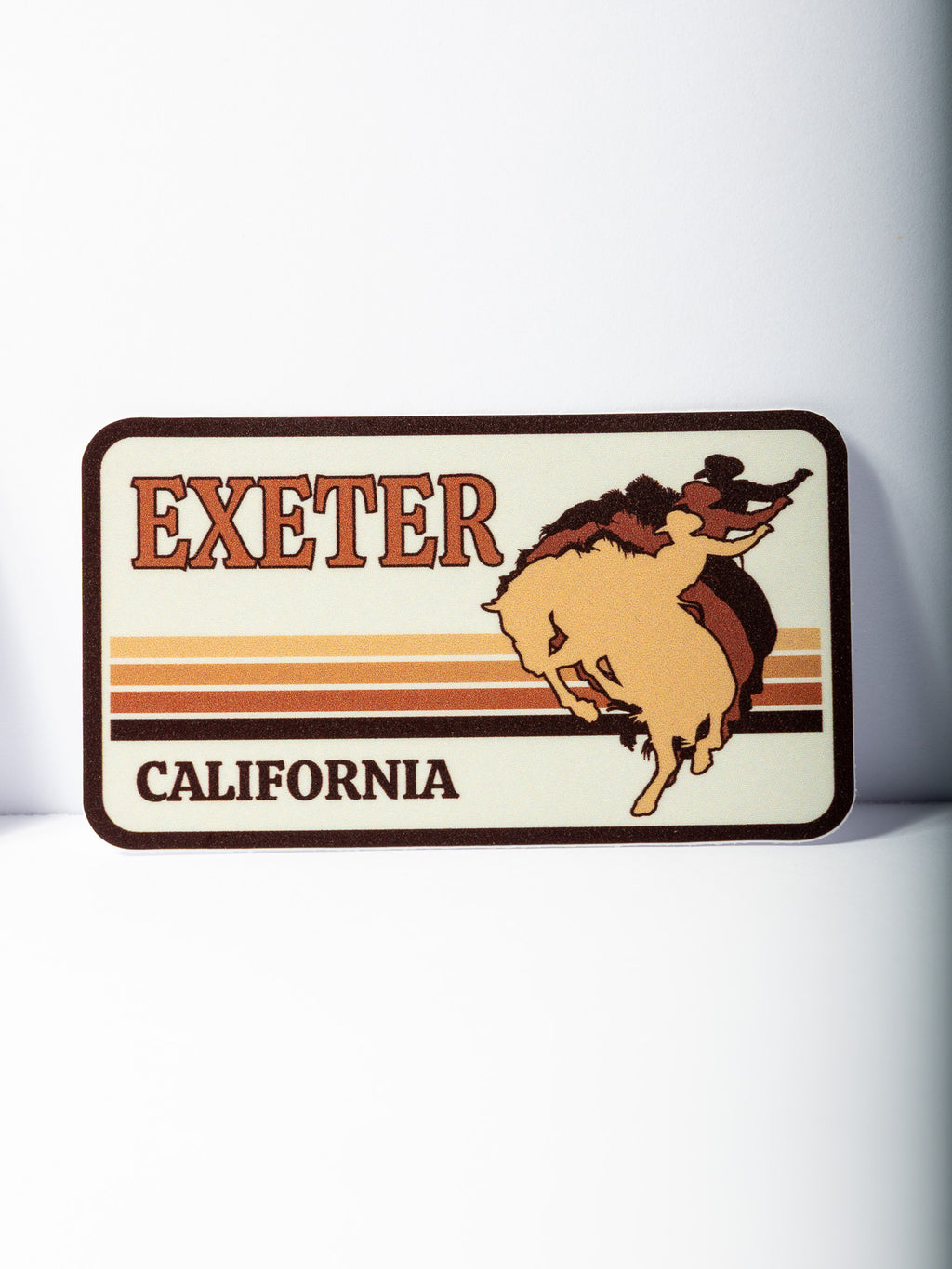 Custom Die-Cut Stickers – Special Offer