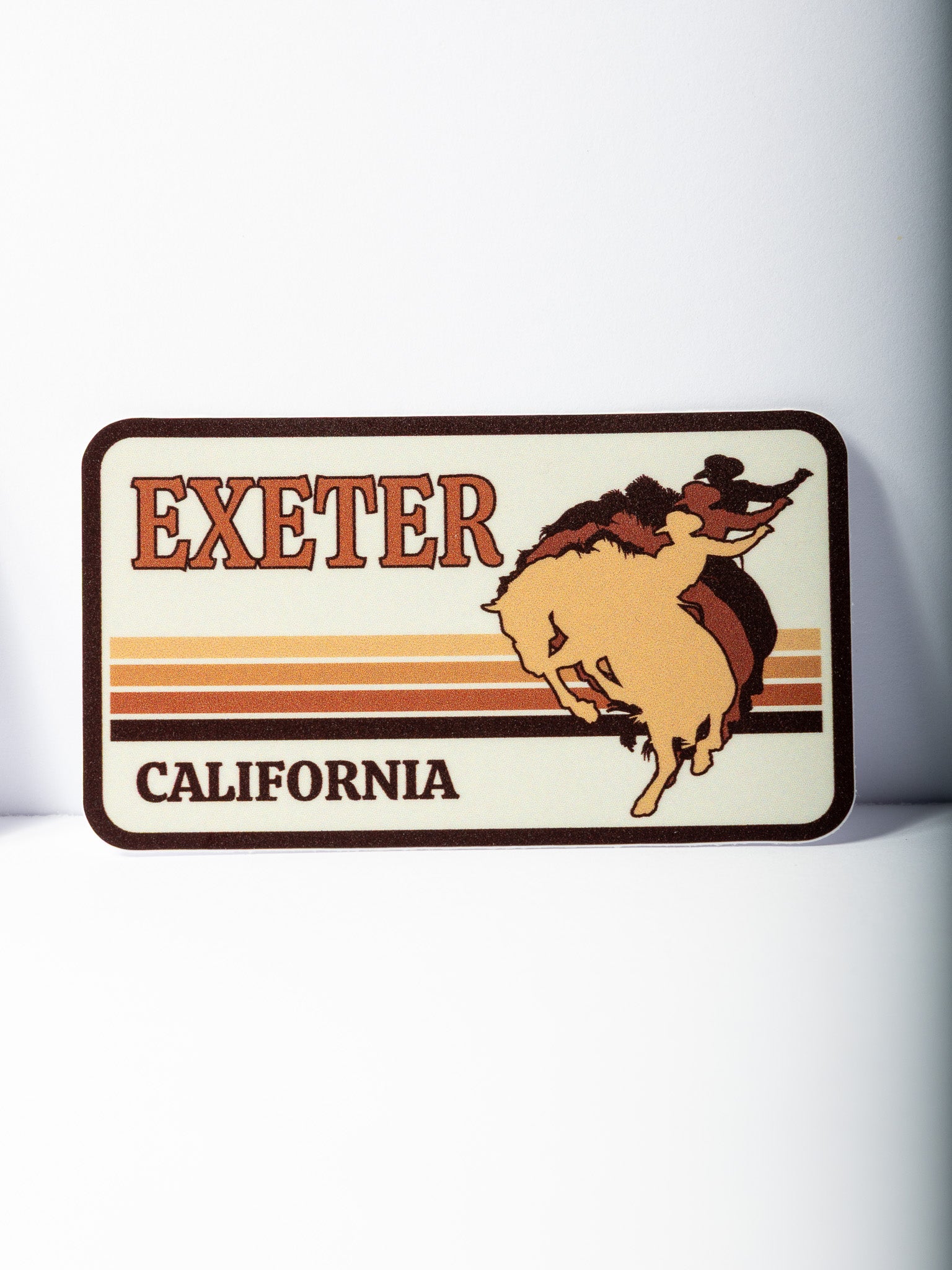 Custom Die-Cut Stickers – Special Offer