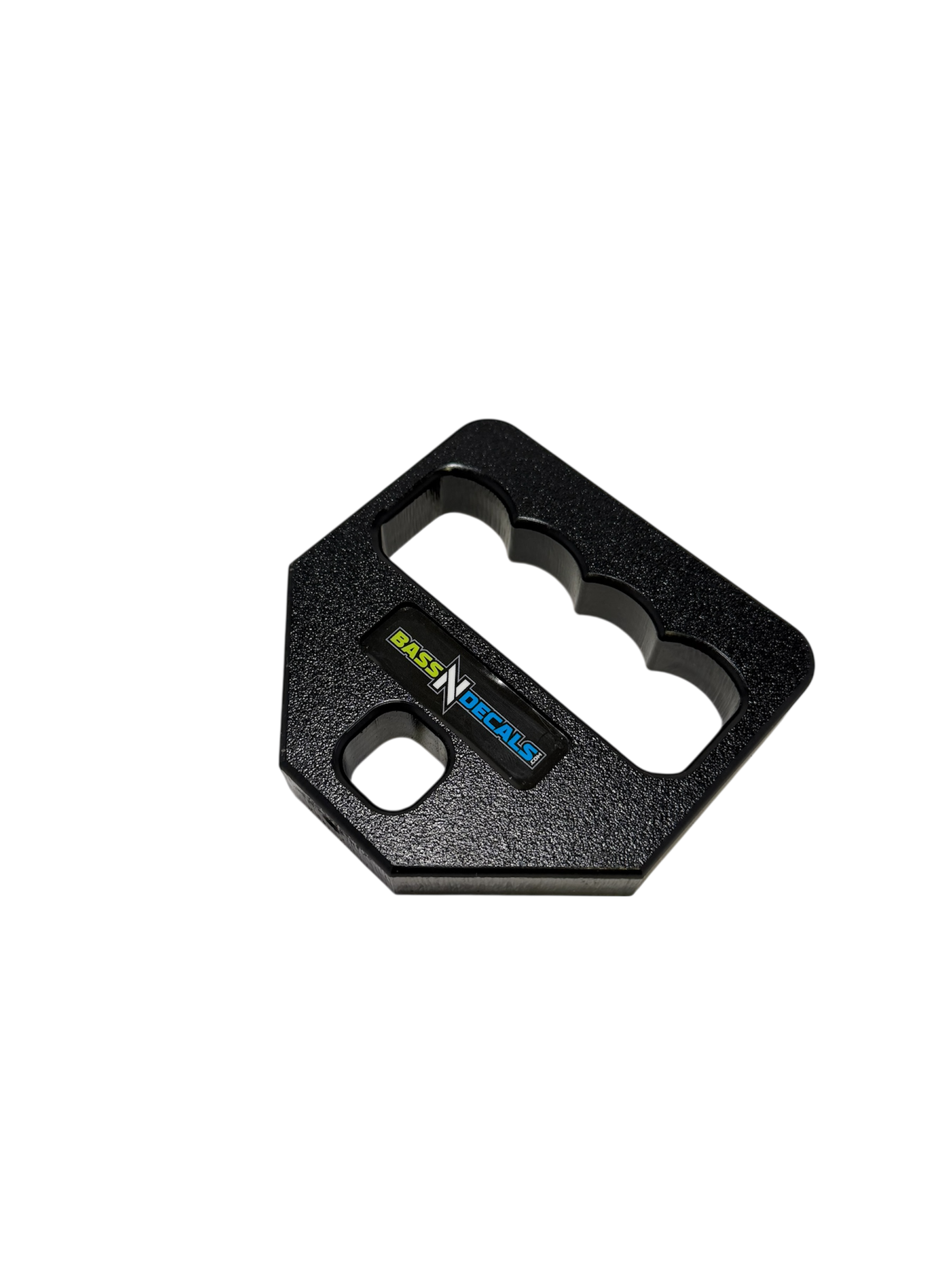 Trolling Motor Handle